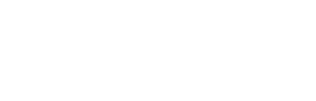 MAK Capital