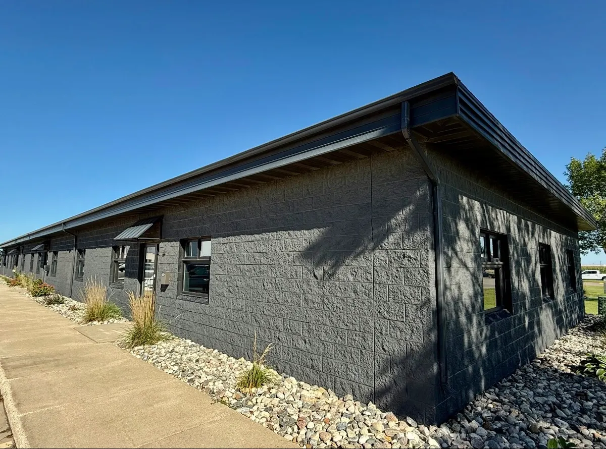 4575 Offices