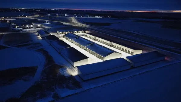Mega MAK Storage Hartford, photo 3