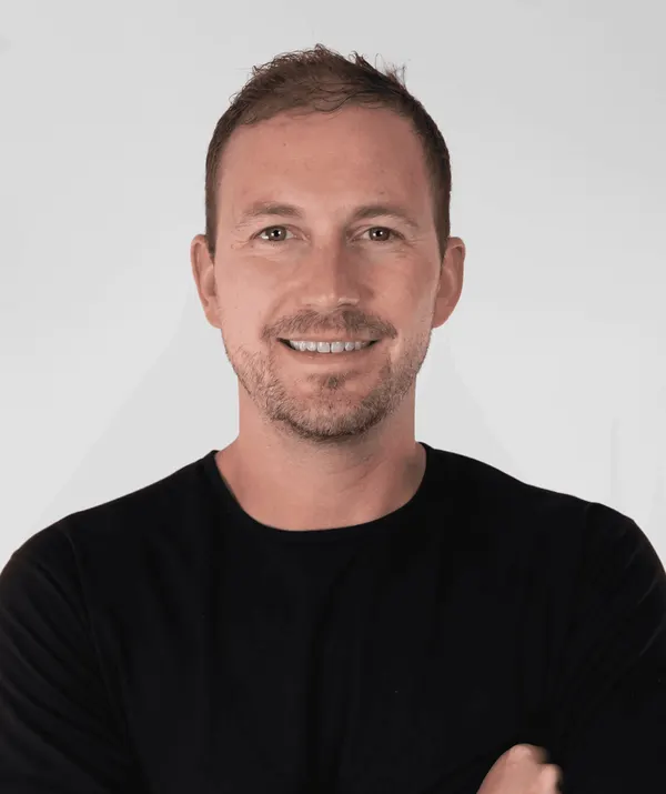 Marc Kuhn